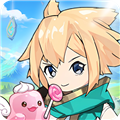 星芒轨迹安卓版v1.0.0