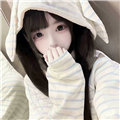 小神音乐app官方版v1.1.0