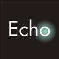 EchoDraw回响画布appv1.0