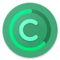 Castro硬件检测appv4.8.5