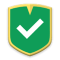 AFWall+Donatev4.0.1