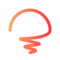 Today Weather高级版v2.4.1-7