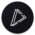 Muviz Edge高级版v2.0.9.0