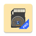 sd card test pro专业解锁版v3.2