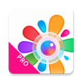 Photo Studio PRO appv2.9.1.4770