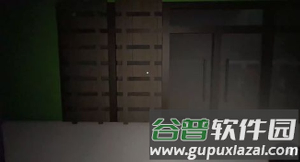 罗纳德的麦当劳恐怖游戏截图4