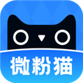 微粉猫免费版v2.3.9