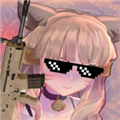 少女战地2最新版v1.157.1