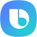 三星Bixby语音助手v3.7.40.10