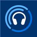 philipsheadphones中文版v1.3.5.11.acc
