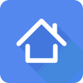 apex launcher去广告专业版v4.9.36