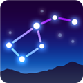 Star Walk2完全解锁中文正版v2.19.2