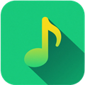 薄荷音乐app官方版v1.2.0