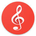 八音极简音乐播放器v1.1.1