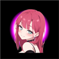 gooka聊天软件v1.3.4