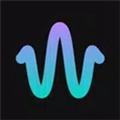 wavelet均衡器专业版v23.03