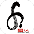 千问生活v0.0.8