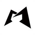 Mobapad手柄v2.6.3