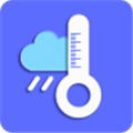 标准温度计app最新版v1.0.7