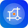 旅行背包软件v1.7.2