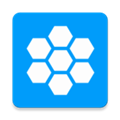 无忧分身app免费版v1.3.1