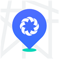 道和appv2.3.10