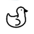 Duck Detector检测软件v1.9.8-beta