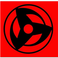 神威端口最新版本v1.0