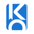 KOReader阅读器appv2025.10