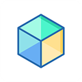 FongMi TV盒子版v5.1.6