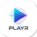 幽兰4kTV版v1.0.0