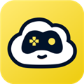 蒸云游app最新版本v1.1.2
