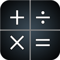RealMax科学计算器appv3.1.3