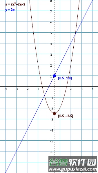 RealMax科学计算器app截图1