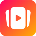 FreeReels短剧appv2.1.90