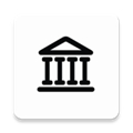 Bayt播客手机版v2.0.0
