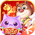 天天爱消除赚钱版v2.47.0.0Build7