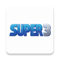 SUPER3模拟器安卓版v1.1.6