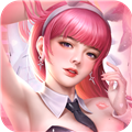 心动女友手游正版v3.0.0