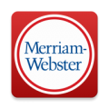 merriam webster安卓版v5.6.0