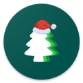Deco My Tree圣诞树官方版v1.1.0