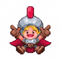 迷你乱斗go内置菜单v1.3.0