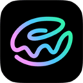 甜甜圈安卓版v1.0.4