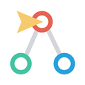 Routin appv5.1.2
