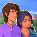 山上的宫殿汉化最新版本v1.70