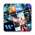 Walli壁纸手机版v2.12.90