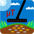 金属探测器APPv7.0