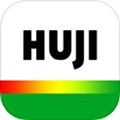 hujicam相机安卓版v2.5