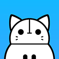 IRIAMappv3.0.26