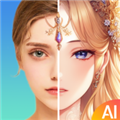AnimeAIapp安卓版v1.7.4